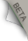 THIS SITE IS ON A TEST SERVER! This site is specially available to you as a preview of what your final site will look like.  If you have a Content Management System, do not make any edits through this version of your site unless specially directed to by your hosting provider. Any changes may be lost and might not be reflected on the live server once your site is launched. BETA